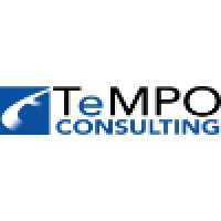 TeMPO Consulting