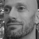 Sergio Corato