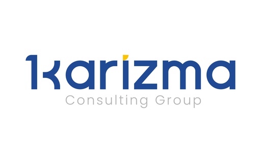 Karizma Group