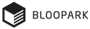 Bloopark Systems GmbH &amp; Co. KG.