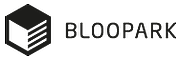 Bloopark Systems GmbH &amp; Co. KG.