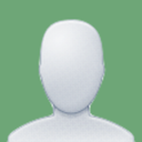 Open Architects Consulting SRL, Houssine BAKKALI