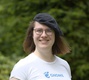 Coop IT Easy SC agreee, Carmen Bianca Bakker