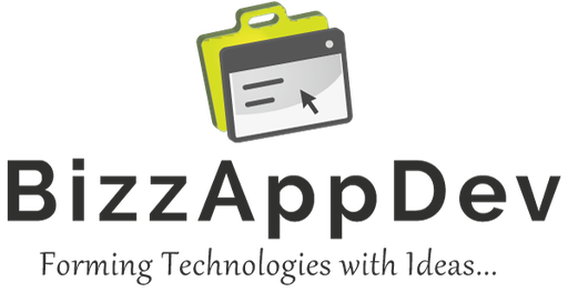 BizzAppDev Systems Pvt. Ltd