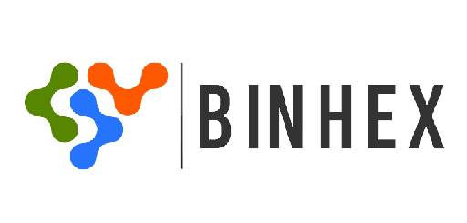 Binhex Systems Solutions S.L. (Headquarters)