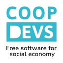 Coopdevs Treball SCCL