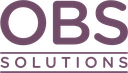 OBS Solutions GmbH