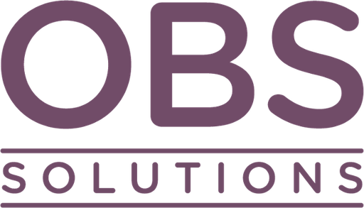 OBS Solutions GmbH