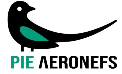 Pie Aéronefs s.a.