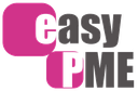 EasyPME