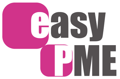 EasyPME