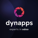 Dynapps