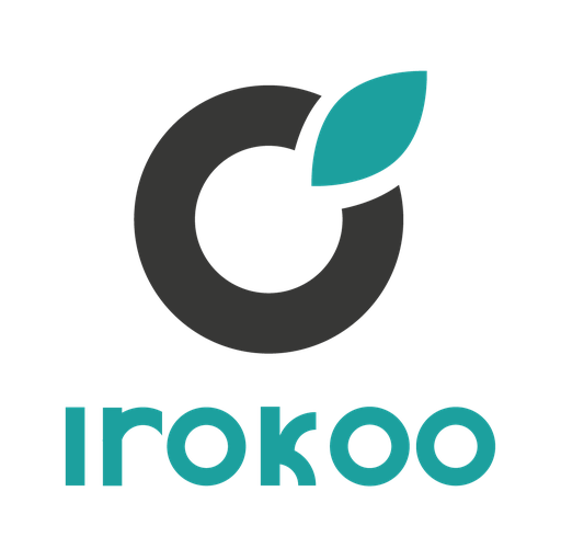 IROKOO