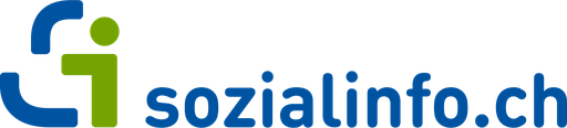 Sozialinfo