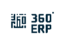 360 ERP B.V.