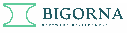 Bigorna