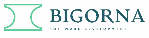 Bigorna