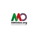 Mexican Odoo Association