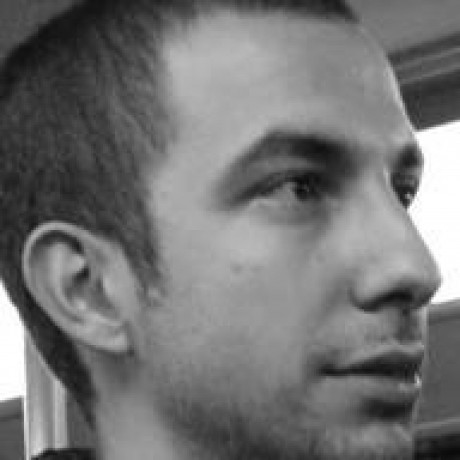 Leonardo Pistone