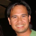 Open Source Integrators, Antonio Yamuta