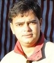 BizzAppDev Systems Pvt. Ltd, Ruchir Shukla.