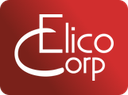 Elico Corp
