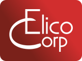 Elico Corp