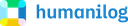 Humanitarian Logistics Organisation e.V.