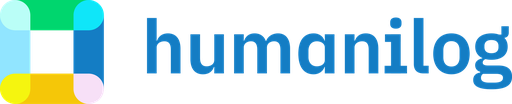 Humanitarian Logistics Organisation e.V.