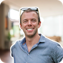 Acsone SA, Succursale de Luxembourg, François Honoré