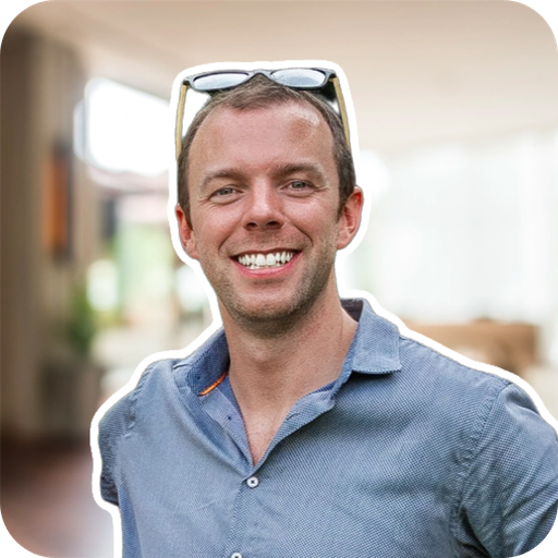 Acsone SA, Succursale de Luxembourg, François Honoré