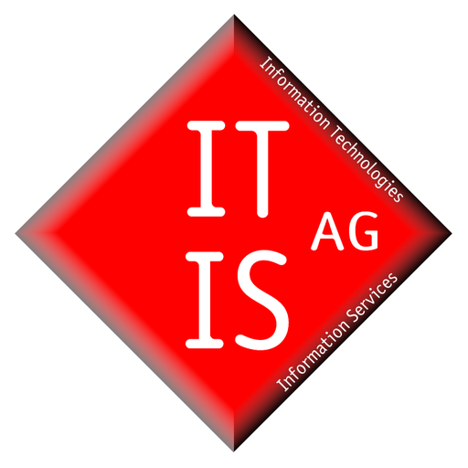 IT IS AG