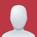 Loomworks Solutions LLC, Stephen Woodworth