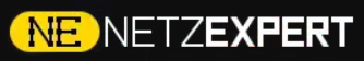NetzExpert