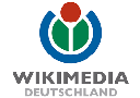 Wikimedia Deutschland