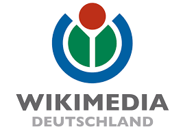 Wikimedia Deutschland