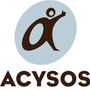 ACYSOS S.L., Ignacio Ibeas