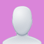 Florent Boucherie Consulting, Florent Boucherie