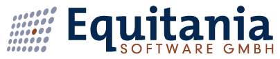 Equitania Software GmbH