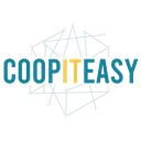 Coop IT Easy SC agréée