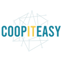 Coop IT Easy SCRL fs