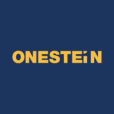 Onestein B.V., Dennis Sluijk