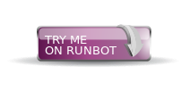 Pruebe en Runbot